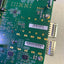 Intel Agilex F-Series Transceiver-SoC Development Kit w/ Synopsys HAPS accessory