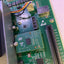 Intel Agilex F-Series Transceiver-SoC Development Kit w/ Synopsys HAPS accessory