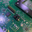 Intel Agilex F-Series Transceiver-SoC Development Kit w/ Synopsys HAPS accessory