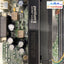 Intel AL440LX   1 ATX Motherboard with Pentium II  SL28L +