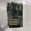 Intel AL440LX   1 ATX Motherboard with Pentium II  SL28L +