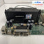 Intel AL440LX   1 ATX Motherboard with Pentium II  SL28L +