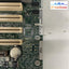 Intel AL440LX   1 ATX Motherboard with Pentium II  SL28L +