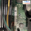 Intel AL440LX   1 ATX Motherboard with Pentium II  SL28L +