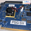 Intel Altera Ares PSG SV FPGA Validation Board Pre-Production Engineering