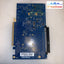 Intel Altera Ares PSG SV FPGA Validation Board Pre-Production Engineering