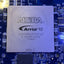 Intel / Altera Arria 10 10AX066K2F40E1HG FPGA CHIP (on board)