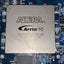 Intel / Altera Arria 10 10AX066K2F40E1HG FPGA CHIP (on board)