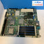 Intel BB5000PSLSATA S500OPSLSATA Dual LGA771 DDR2 E11032-202 QSSL91900590