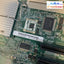 Intel BB5000PSLSATA S500OPSLSATA Dual LGA771  DDR2 E11032-202 QSSL91900590