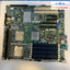 Intel BB5000PSLSATA S500OPSLSATA Dual LGA771  DDR2 E11032-202 QSSL91900590