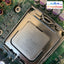 Intel BB5000PSLSATA S500OPSLSATA Dual LGA771  DDR2 E11032-202 QSSL91900590