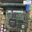 Intel BB5000PSLSATA S500OPSLSATA Dual LGA771 DDR2 E11032-202 QSSL91900590