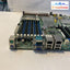 Intel BB5000PSLSATA S500OPSLSATA Dual LGA771 DDR2 E11032-202 QSSL91900590