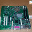 - Intel BTX  Motherboard LGA775 Socket T P4 DDR2 PC-4200 C99325(W/PD 820 CPU) @@