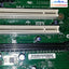 - Intel BTX  Motherboard LGA775 Socket T P4 DDR2 PC-4200 C99325(W/PD 820 CPU) @@