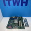 INTEL C89748 MOTHERBOARD + P4 3.0GHZ CPU