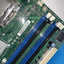 INTEL C89748 MOTHERBOARD + P4 3.0GHZ CPU