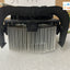 ~ Intel C91249-003 Socket 478 Desktop Cooling Fan & Heatsink 3Pin Copper Core