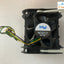 ~ Intel C91249-003 Socket 478 Desktop Cooling Fan & Heatsink 3Pin Copper Core