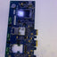 Intel Confidential Mini-PCIe Interposer Validation Board w/ 6205 WiFi Card AS-IS