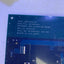 Intel Confidential Mini-PCIe Interposer Validation Board w/ 6205 WiFi Card AS-IS