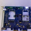 Intel Confidential Mini-PCIe Interposer Validation Board w/ 6205 WiFi Card AS-IS