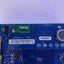 Intel Confidential Mini-PCIe Interposer Validation Board w/ 6205 WiFi Card AS-IS