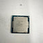 Intel Core cpu I7 7700 Processor SR338  +