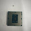 Intel Core cpu I7 7700 Processor SR338  +