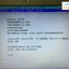 Intel Core I3-4000M 2.4Ghz 3Mb Dual-Core Socket G3 Laptop Processor Sr1Hc Tested