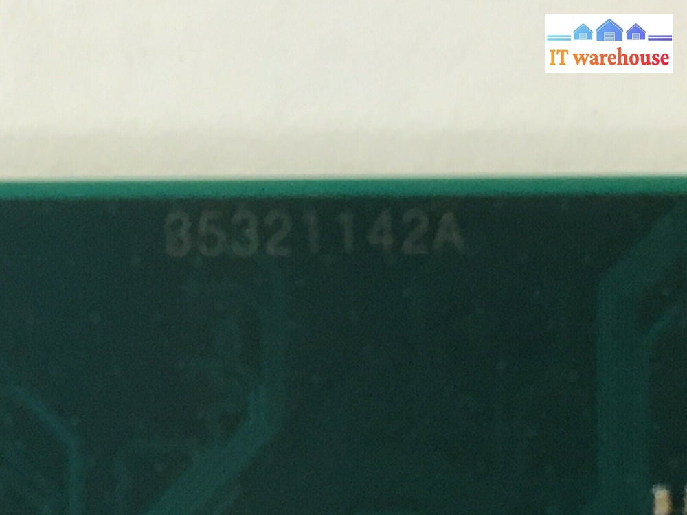 Intel Core i3-4000M 2.4GHz 3MB Dual-core Socket G3 Laptop Processor SR1HC Tested