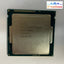 ~ Intel Core i3-4130 3.40GHz SR1NP LGA1150 Dual-Core CPU Processor