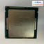~ Intel Core I3-4130 3.40Ghz Sr1Np Lga1150 Dual-Core Cpu Processor