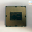 ~ Intel Core I3-4130 3.40Ghz Sr1Np Lga1150 Dual-Core Cpu Processor