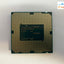 ~ Intel Core i3-4130 3.40GHz SR1NP LGA1150 Dual-Core CPU Processor