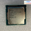 ~ Intel Core I3-4170 3.70Ghz Duo-Core 3Mb Socket Lga1150 Processor Cpu Sr1Pl