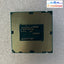 ~ Intel Core I3-4170 3.70Ghz Duo-Core 3Mb Socket Lga1150 Processor Cpu Sr1Pl