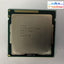 Intel Core I5-2500S Sr009 2.70Ghz Quad-Core Lga 1155 6Mb Cpu Processor ~