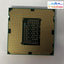 Intel Core I5-2500S Sr009 2.70Ghz Quad-Core Lga 1155 6Mb Cpu Processor ~