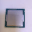Intel Core I5-4570T Sr1Ca 2.90Ghz 4Mb Socket 1150 Cpu Processor