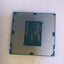 Intel Core I5-4570T Sr1Ca 2.90Ghz 4Mb Socket 1150 Cpu Processor