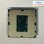 Intel Core I5-4590 Quad-Core 3.30Ghz Lga1150 Desktop Processor Cpu Sr1Qj ~