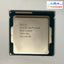 Intel Core I5-4590 Quad-Core 3.30Ghz Lga1150 Desktop Processor Cpu Sr1Qj ~