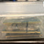 Intel Core I5-4590 Quad-Core 3.30Ghz Lga1150 Desktop Processor Cpu Sr1Qj ~