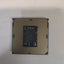 Intel Core I5-6500 Quad 3.20Ghz Lga1151 +