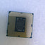 Intel Core I5-7400 3.0Ghz Quad-Core Cpu Processor Sr32W Lga1151 Socket -