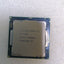 Intel Core I5-7400 3.0Ghz Quad-Core Cpu Processor Sr32W Lga1151 Socket -