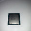 Intel Core i5-7400T 2.4 GHz 8GT/s LGA 1151 Desktop CPU Processor SR332
