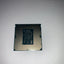 Intel Core i5-7400T 2.4 GHz 8GT/s LGA 1151 Desktop CPU Processor SR332